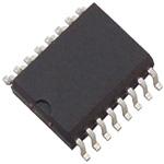 MAX3232CSE+T Reference photo