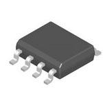 TPS7301QD Reference photo